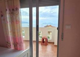 Tirent Apartment - Your Beach Home in Vlorë 4