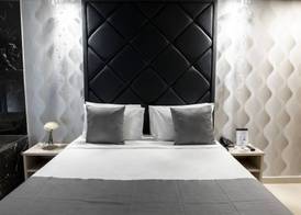 Cancún Hotel by H Hotéis - Airport 4