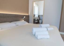 Dolce Notte 3