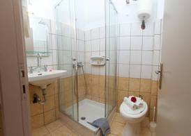 Maria Apartments Liocharis Annex 4