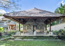 The Allure Ubud Villas & Spa crafted by freshWater Asia 2