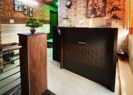 Manali Hotel By GRB 4