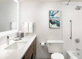 Crowne Plaza DALLAS MARKET CTR - LOVE FIELD by IHG 5