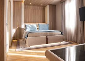 Miramare Suites 3