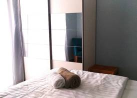 Wellness Apartments Ra 4