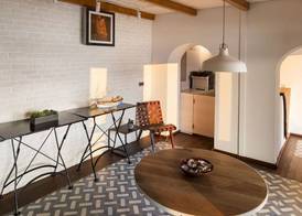 Miamai Butik Otel - Adults Only 2