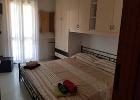 Casa vacanze Valentina 3