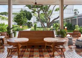 The Standard, Hua Hin 2