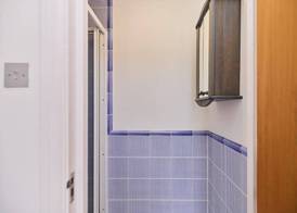 The Kingsland Place - Adorable 2bdr Flat 4