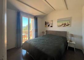 Vista Bella santa giulia 3