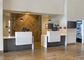 Best Western Plus Elizabethtown Inn & Suites 3