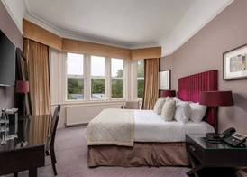 Hartsfield Manor 5
