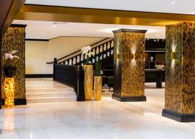 PLAZA Premium Timmendorfer Strand 3