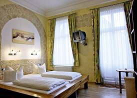 Hotel Deutsches Haus 5