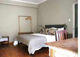 Avo&Oak Guesthouse 3