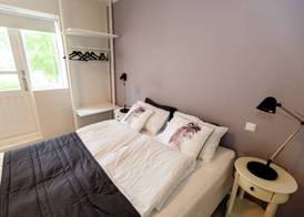 Acco Guesthouse 2