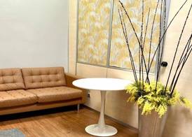 Hostel ACACIAS 2