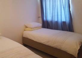 Ocean View Luxury Self-Catering 3