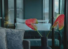 A-ROSA Hotel Ceres am Meer - Adults Only 3