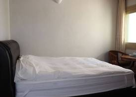 Orasung Motel 2