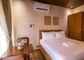 Villa Sorrento by SMS Hospitality 3