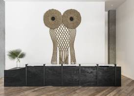 Kimpton ROWAN PALM SPRINGS by IHG 4