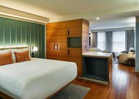 master Farringdon 5