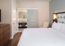 Marriott Vacation Club, Waikiki 5