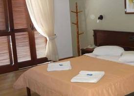 Hotel Alpen Hof 4