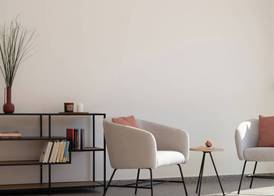 ENARIA 4