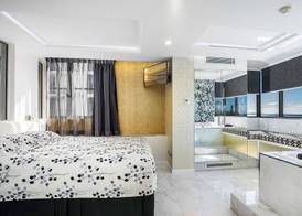 Pacific Beach Resort 2