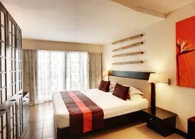 Pearle Beach Resort & Spa 2