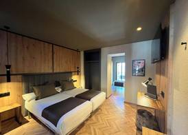 Yomo Petit Paris 4