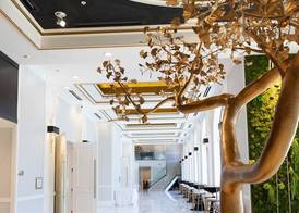 Chez Hotel 2