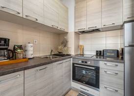 Apartment Maya by Litto 5