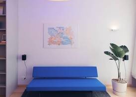 Hotel 171 5