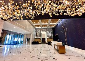Chez Hotel 4