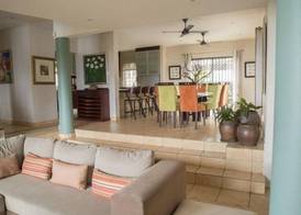 Misty Blue Bed and Breakfast 2
