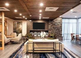 Fairfield Inn & Suites by Marriott Richmond Airport 3
