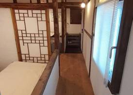 [new] Hanok - Hyehwa 1937 2
