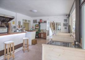 Hotel Hipica Park 3