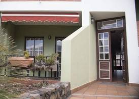 Apartamentos Atlantis 4