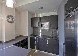 Apartamentos Irenaz 3
