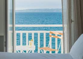Les Bords De Mer - Fontenille Collection 5