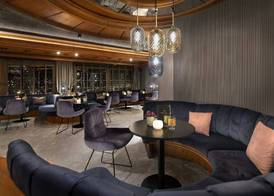 Wellness & Genuss Resort - Engel Obertal 2