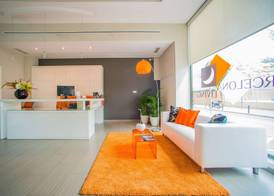 Ona Living Barcelona 5