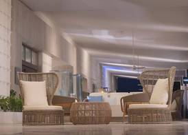 Royalton Vessence Barbados, An Autograph Collection All-Inclusive Resort - Adult Oriented 3