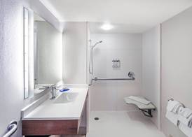Holiday Inn Express EL PASO - DOWNTOWN by IHG 4