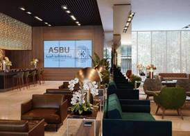 Hotel Royal ASBU Tunis 3