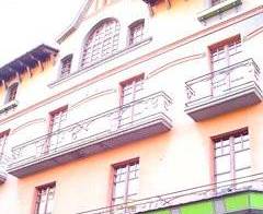Hotel de Camprodón 3